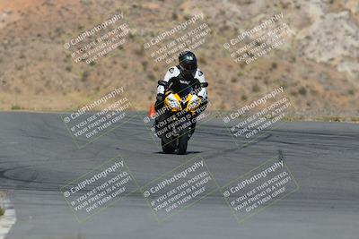media/Nov-14-2023-YCRS ChampSchool (Tue) [[2d0185ab3b]]/11am (Turn 10)/